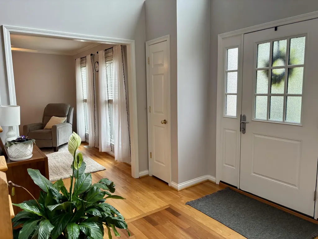 3097 Caversham Park Lane Lexington KY 40509