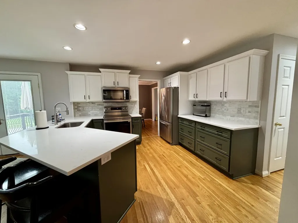 3097 Caversham Park Lane Lexington KY 40509