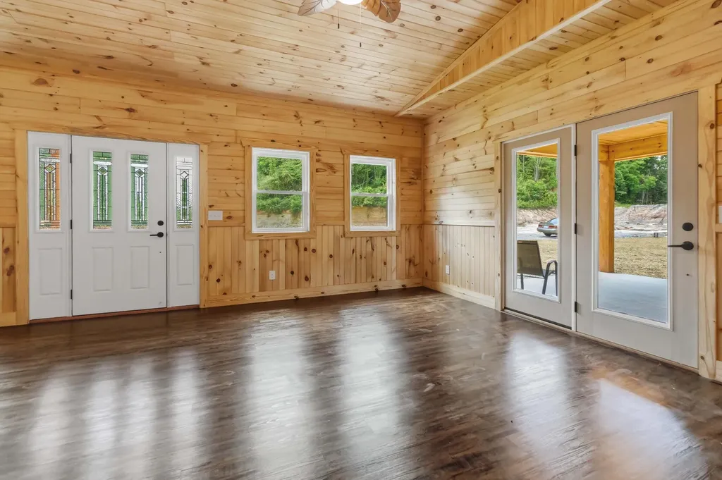 10 Cr-1762 Stearns KY 42647