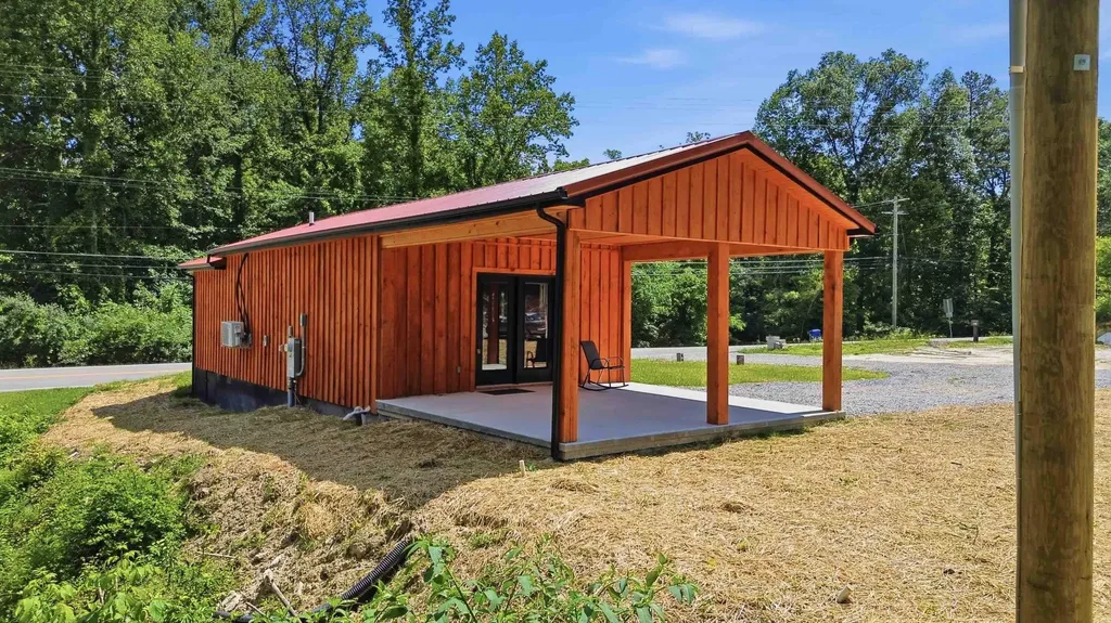 10 Cr-1762 Stearns KY 42647