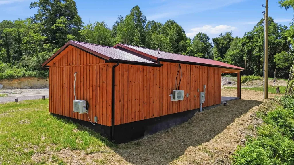 10 Cr-1762 Stearns KY 42647