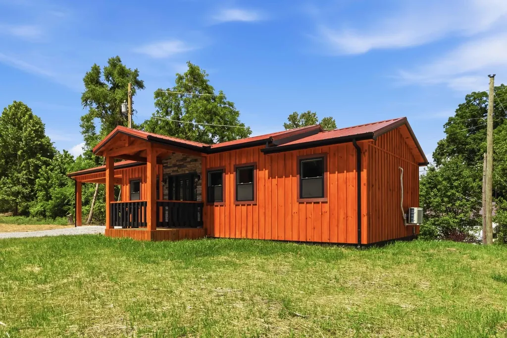 10 Cr-1762 Stearns KY 42647