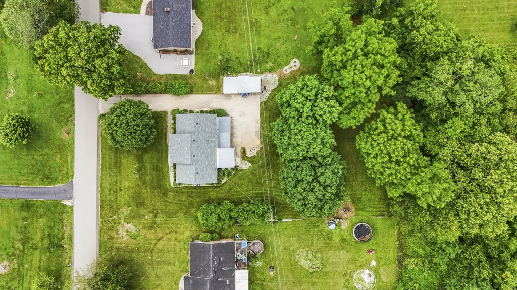 258 Anderson Road Georgetown KY 40324