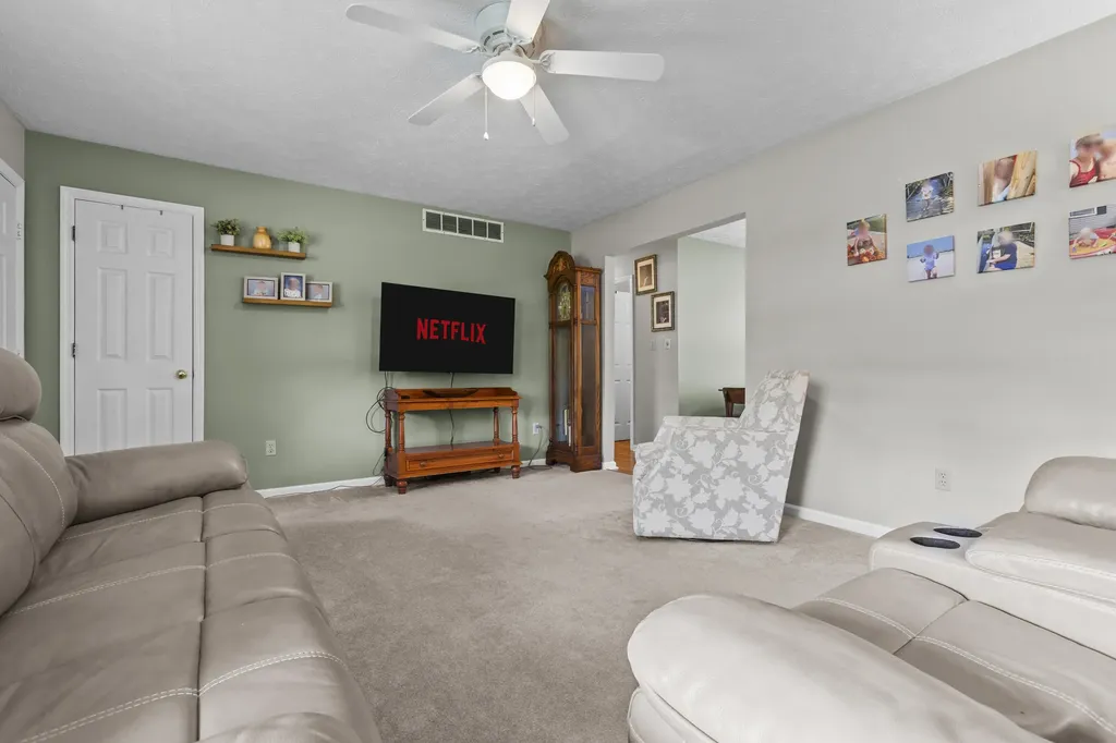 258 Anderson Road Georgetown KY 40324