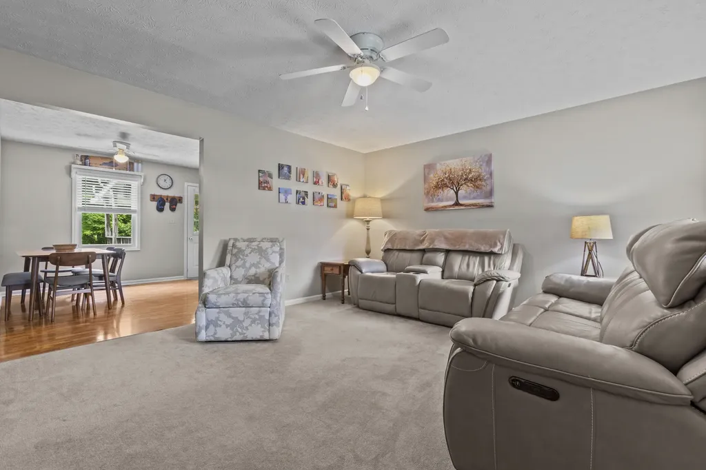 258 Anderson Road Georgetown KY 40324