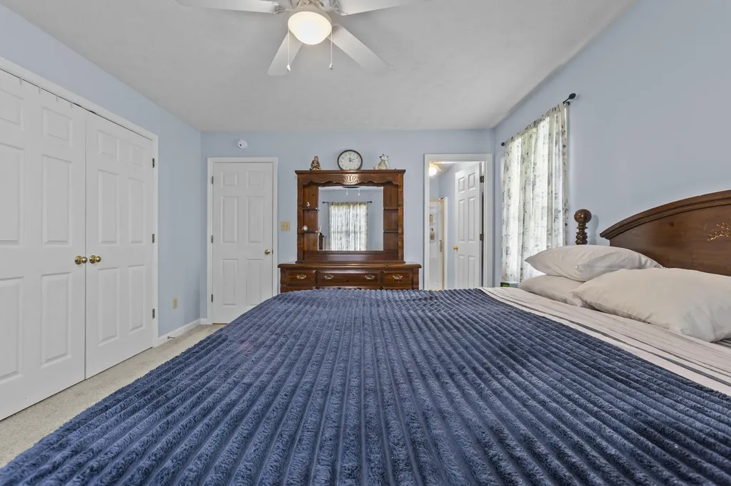 258 Anderson Road Georgetown KY 40324