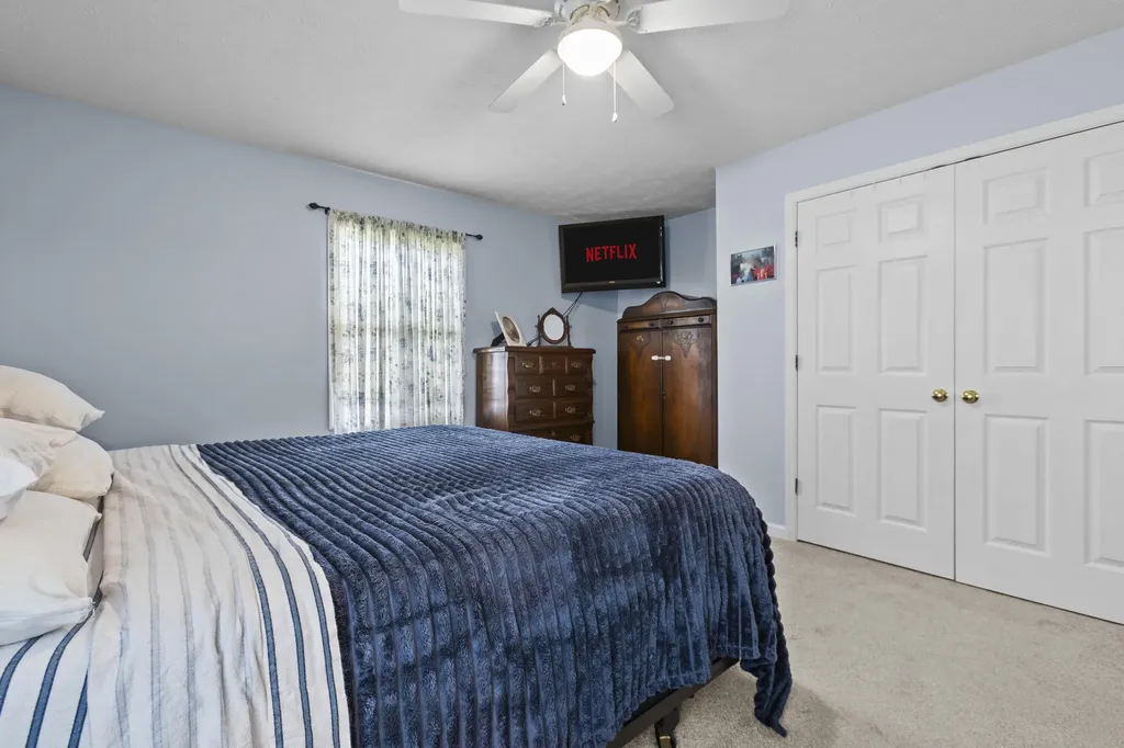 258 Anderson Road Georgetown KY 40324