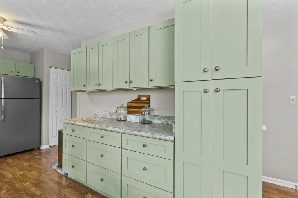 258 Anderson Road Georgetown KY 40324