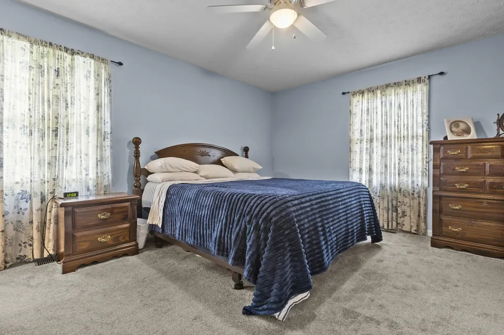 258 Anderson Road Georgetown KY 40324