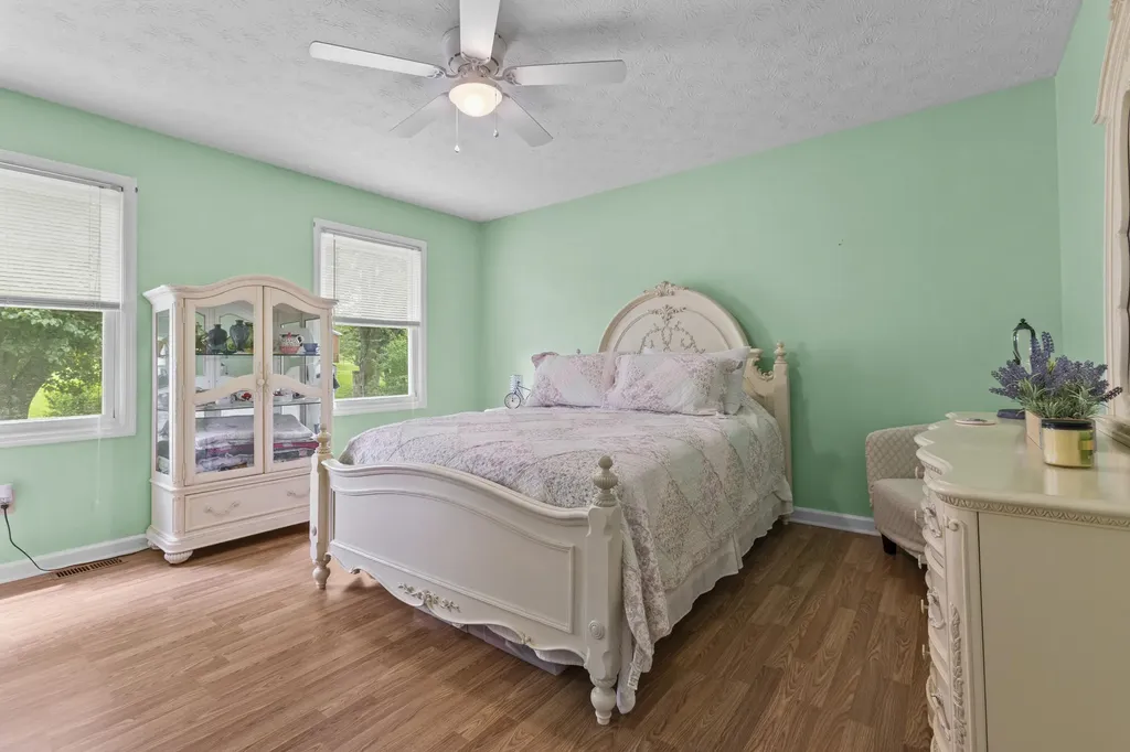 258 Anderson Road Georgetown KY 40324