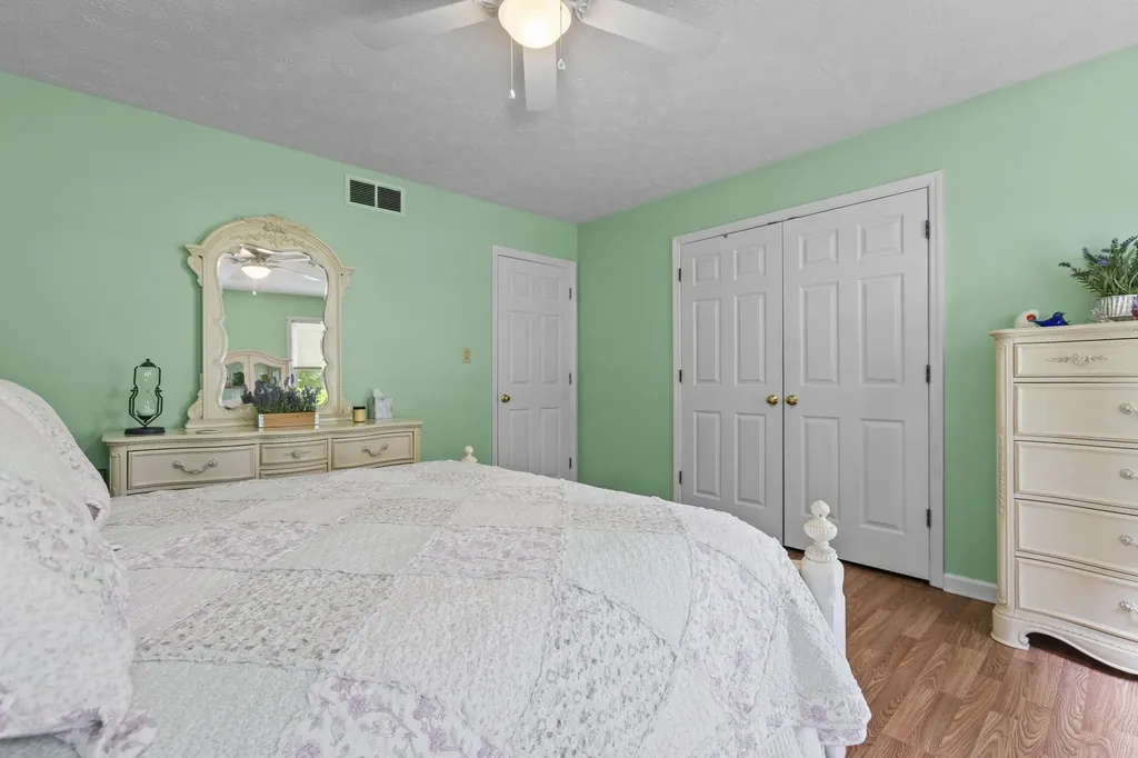 258 Anderson Road Georgetown KY 40324