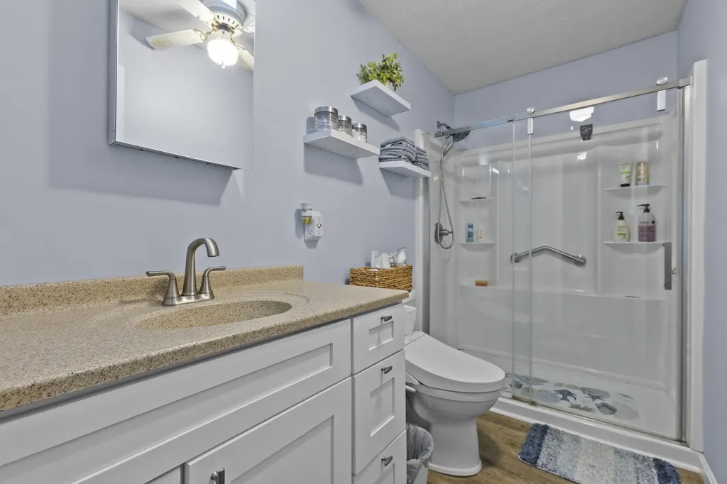 258 Anderson Road Georgetown KY 40324