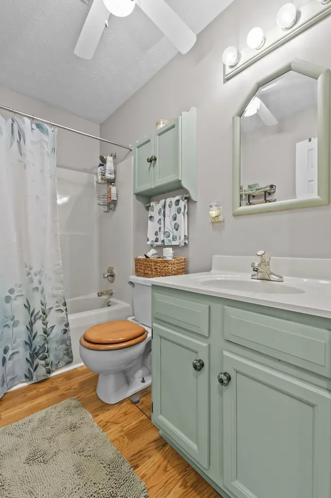 258 Anderson Road Georgetown KY 40324