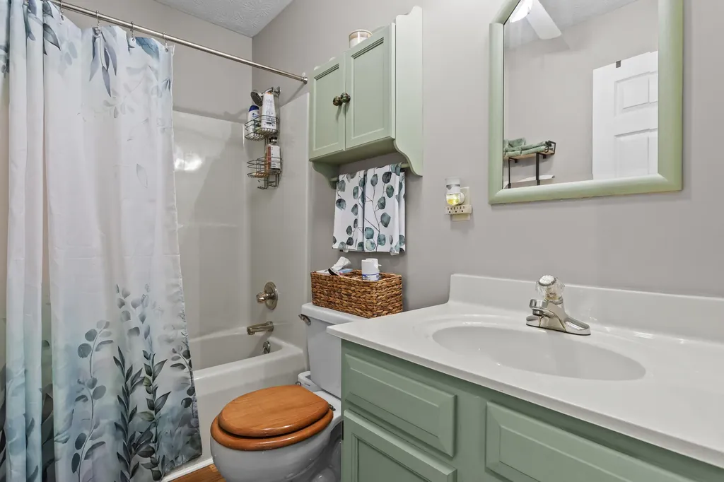 258 Anderson Road Georgetown KY 40324