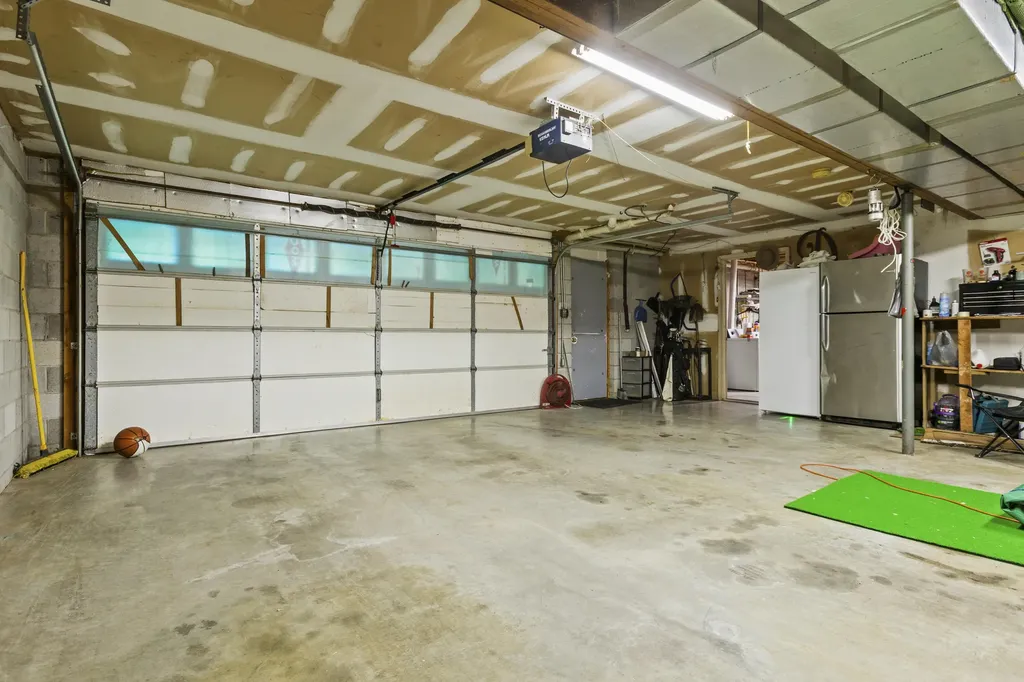 258 Anderson Road Georgetown KY 40324