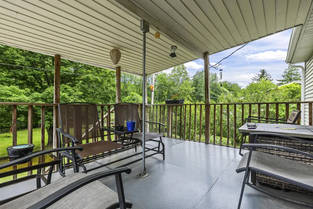 258 Anderson Road Georgetown KY 40324