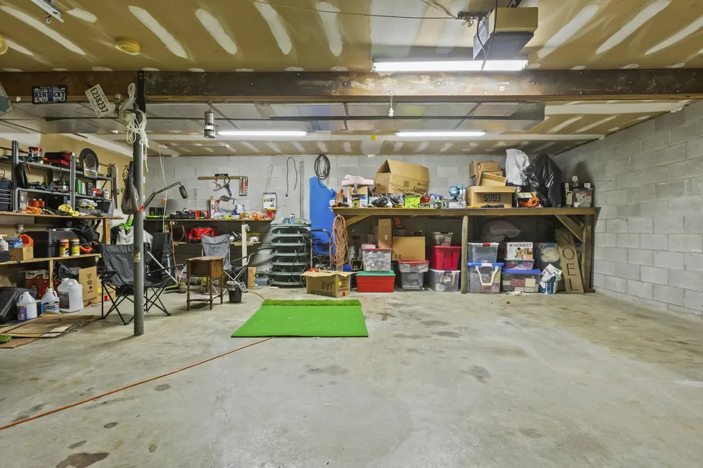 258 Anderson Road Georgetown KY 40324