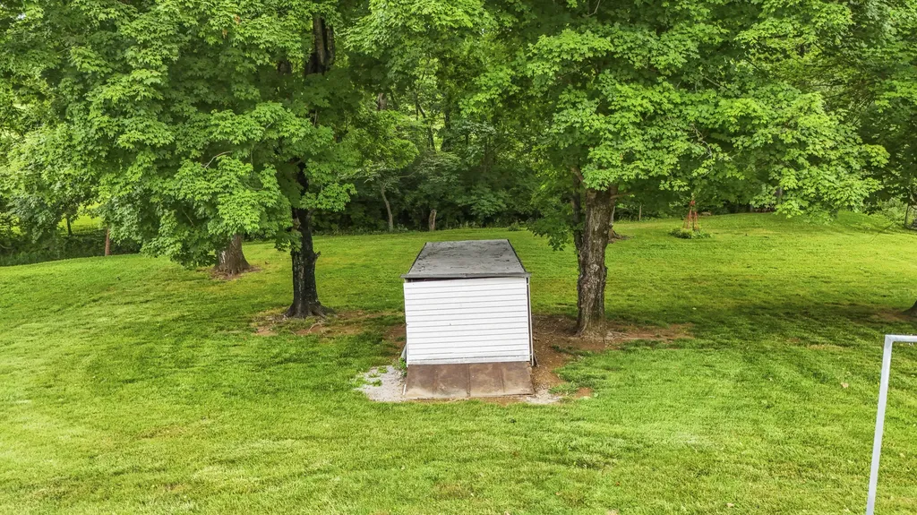 258 Anderson Road Georgetown KY 40324