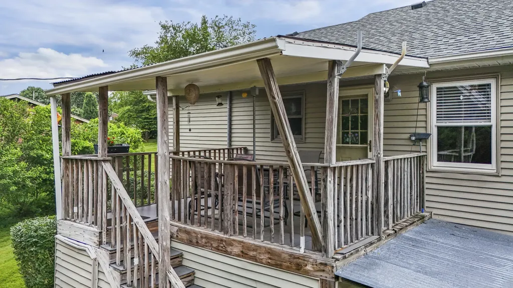 258 Anderson Road Georgetown KY 40324