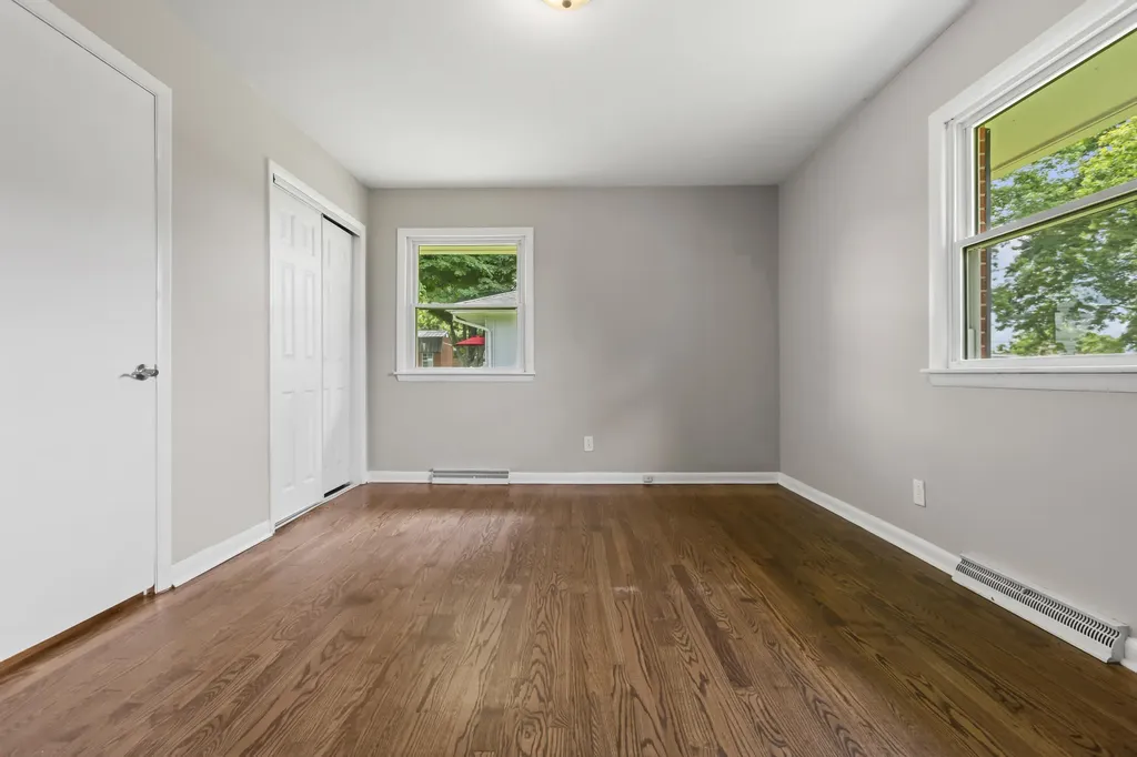 190 Cheryl Lane Danville KY 40422