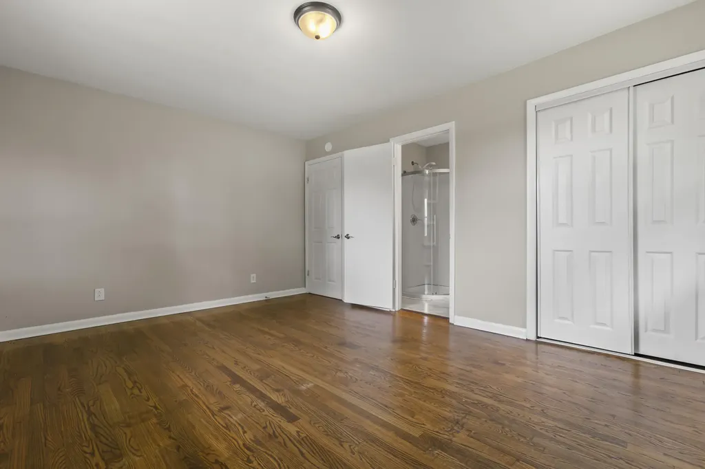 190 Cheryl Lane Danville KY 40422