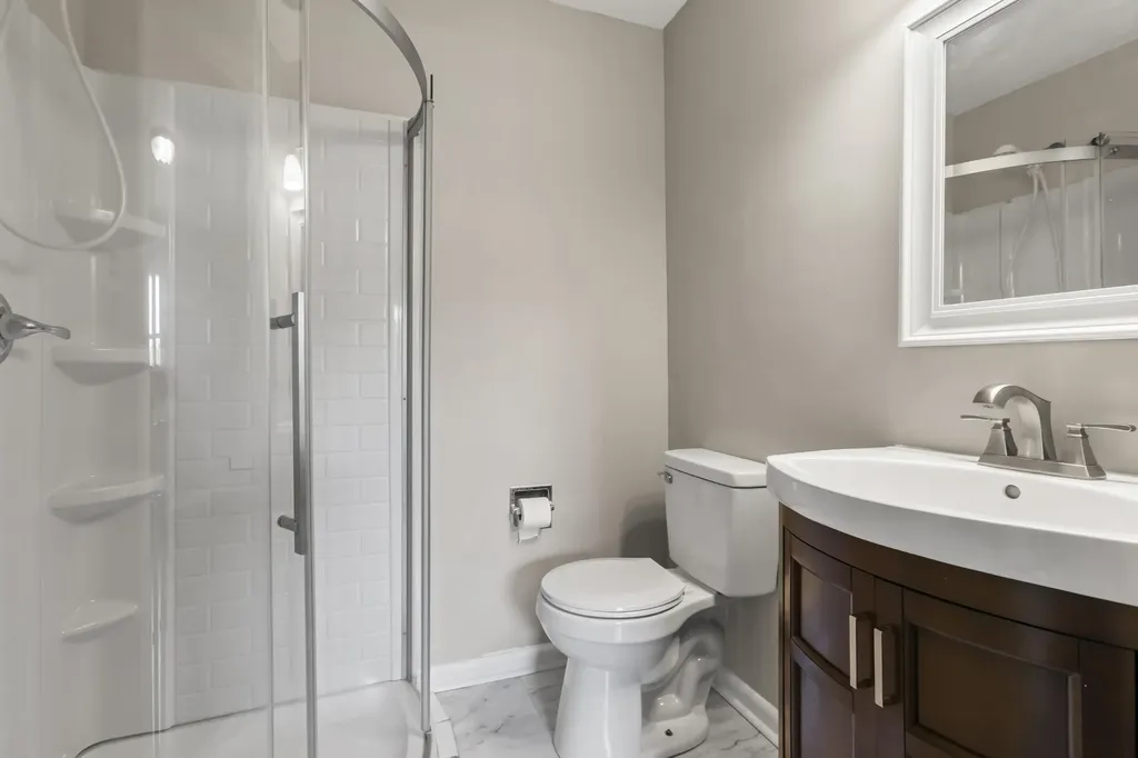 190 Cheryl Lane Danville KY 40422