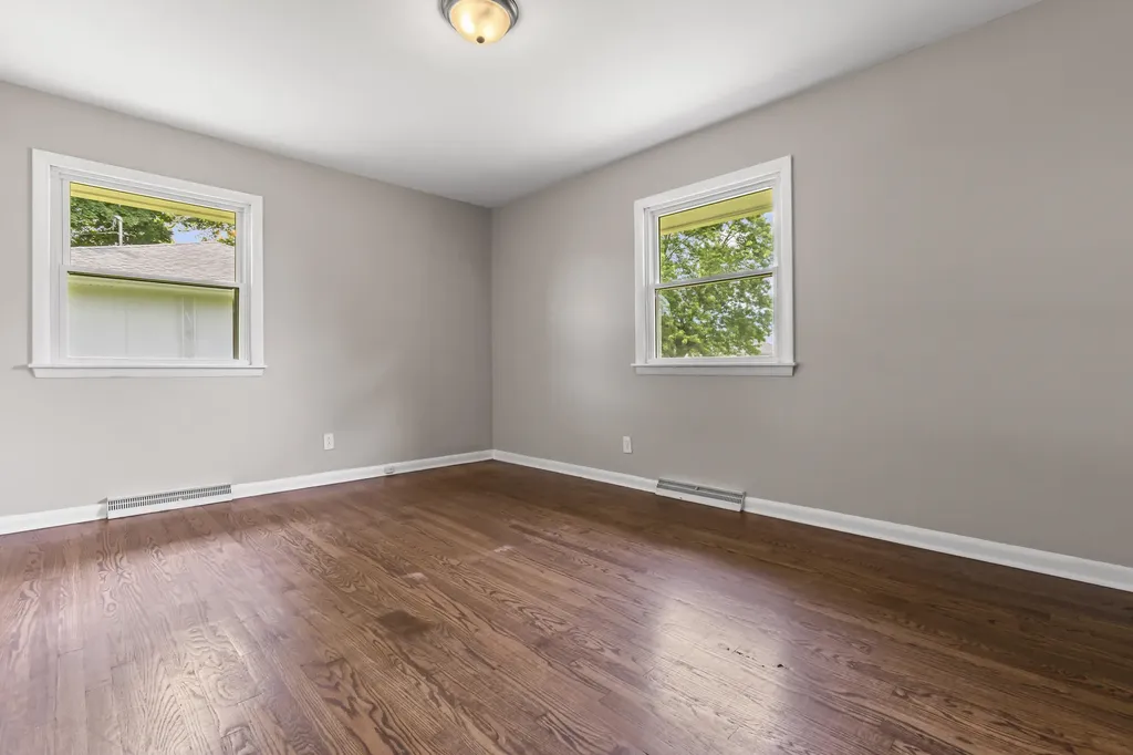 190 Cheryl Lane Danville KY 40422