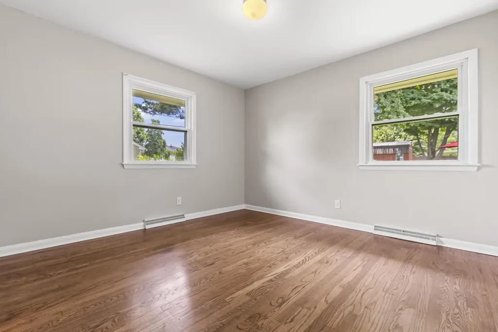190 Cheryl Lane Danville KY 40422