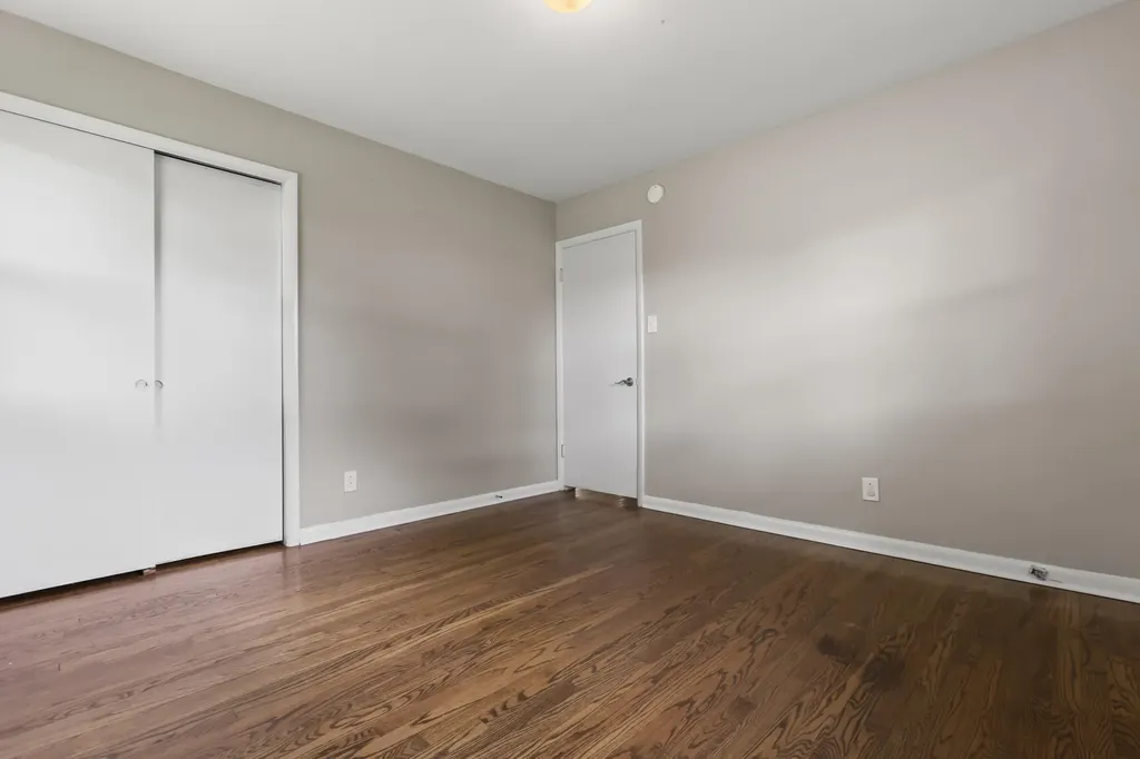 190 Cheryl Lane Danville KY 40422