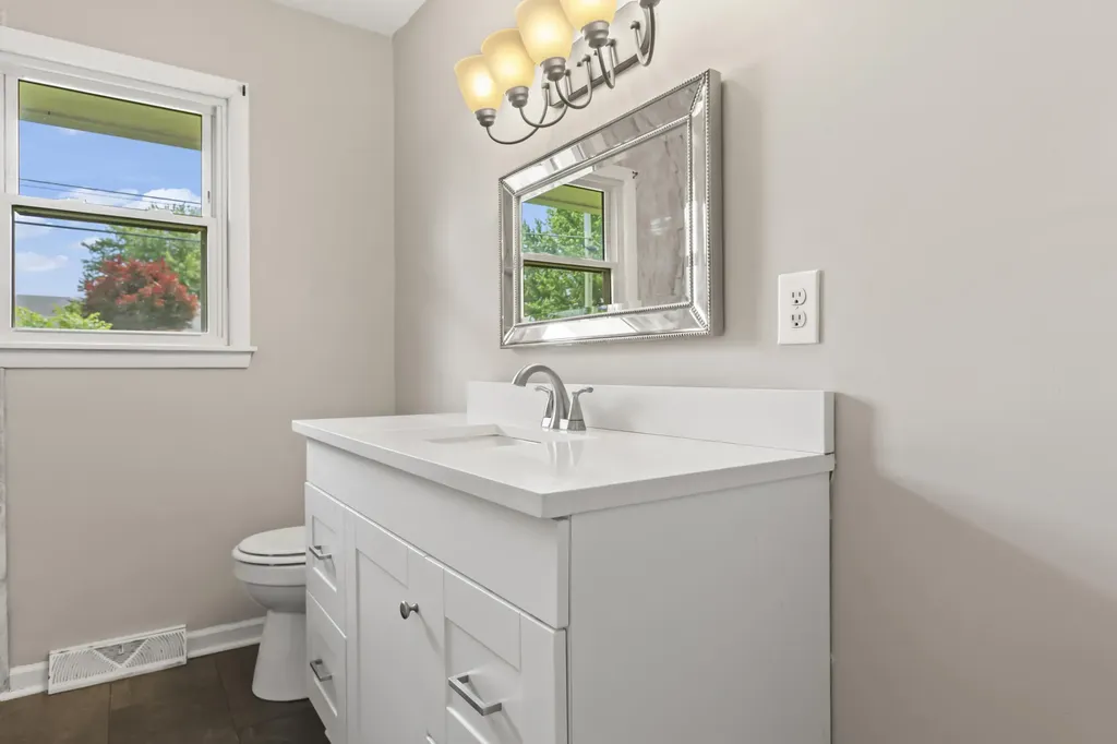 190 Cheryl Lane Danville KY 40422