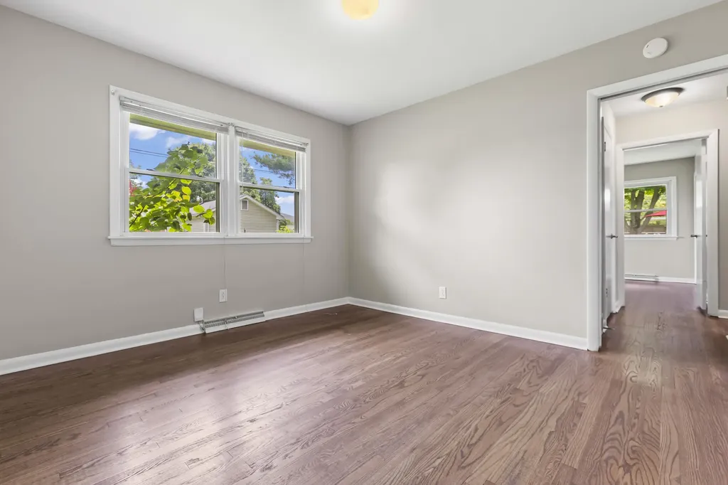 190 Cheryl Lane Danville KY 40422