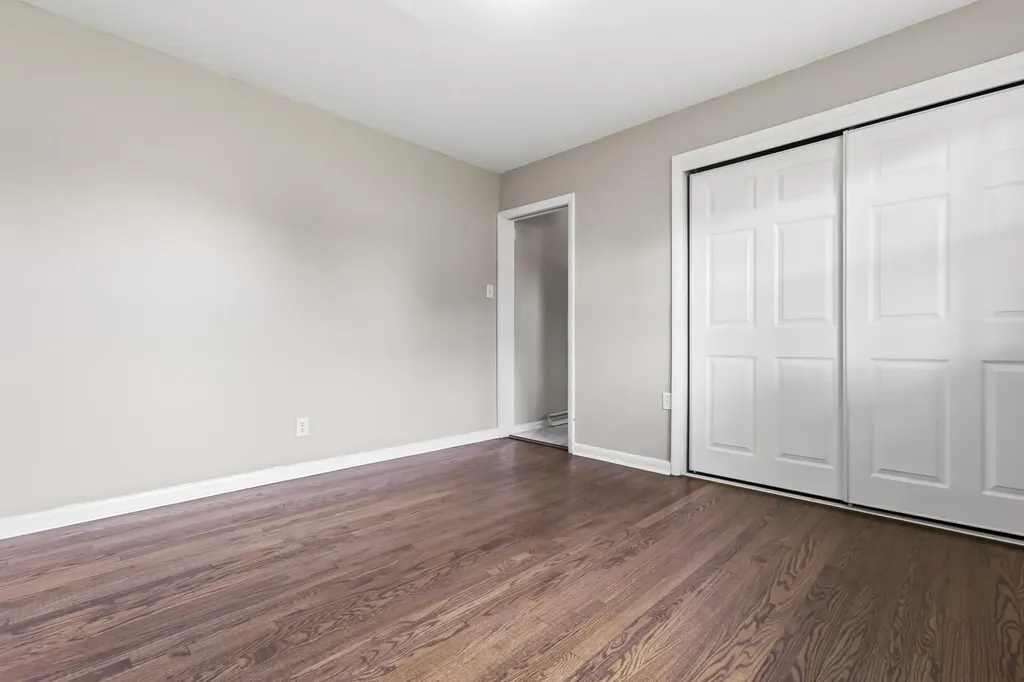 190 Cheryl Lane Danville KY 40422