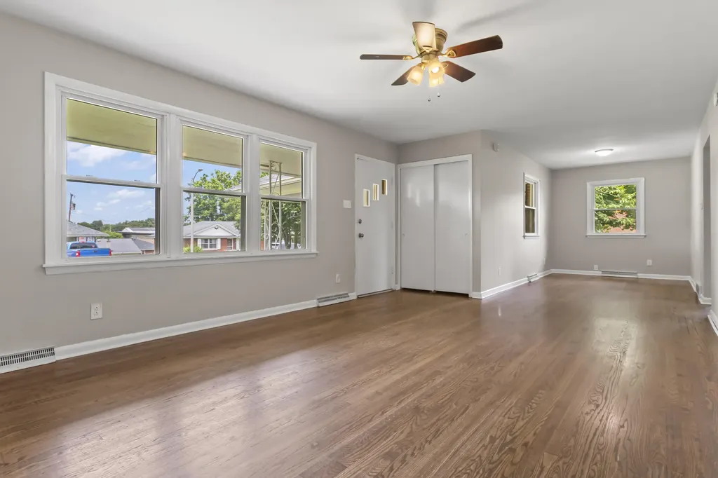 190 Cheryl Lane Danville KY 40422