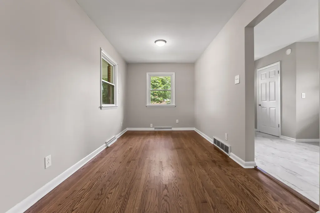 190 Cheryl Lane Danville KY 40422