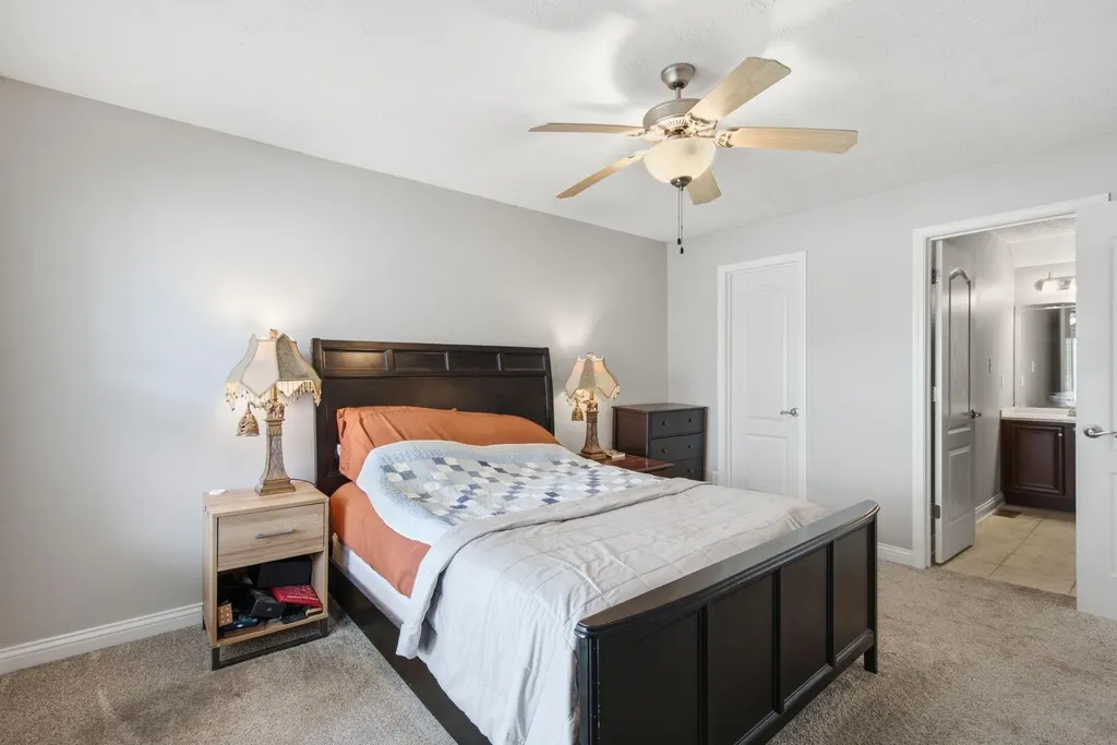 2414 Lake Park Road Lexington KY 40502