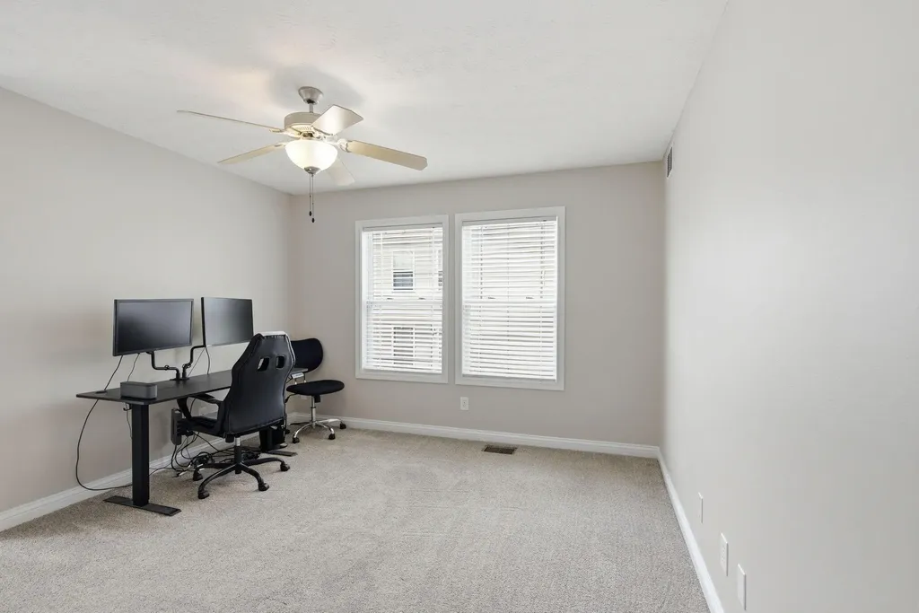 2414 Lake Park Road Lexington KY 40502