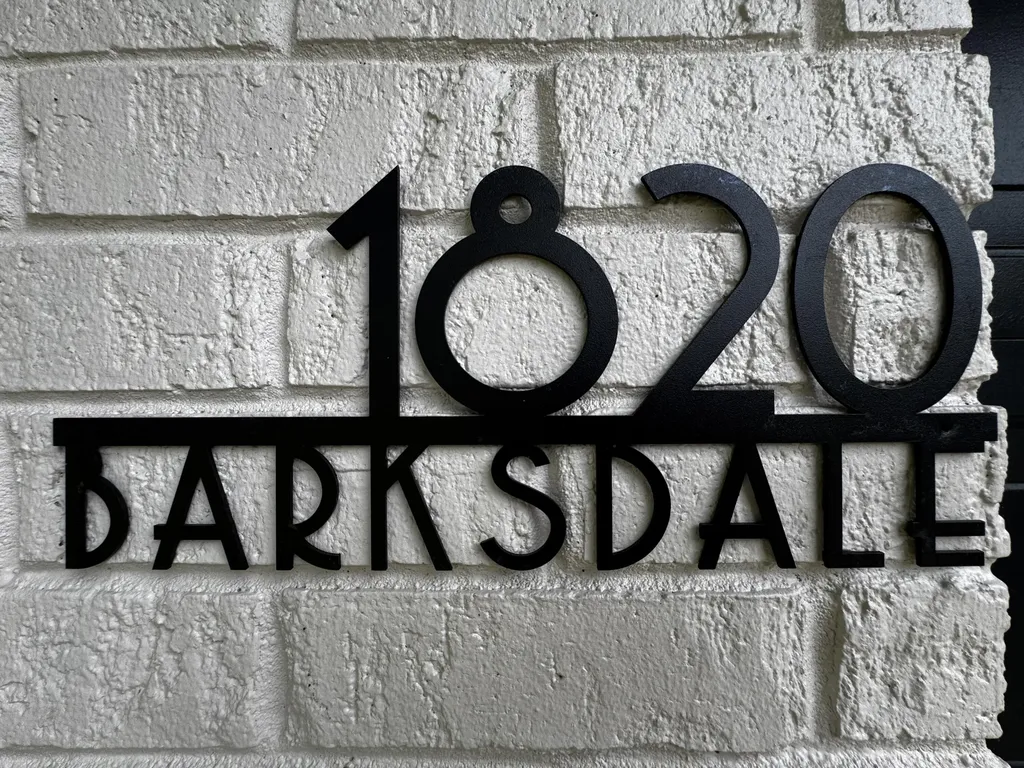 1820 Barksdale Drive Lexington KY 40511