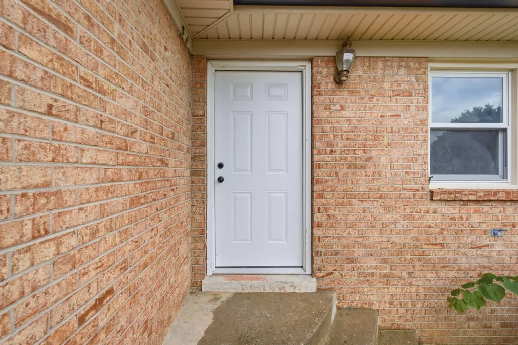 125 Millstone Drive Richmond KY 40475