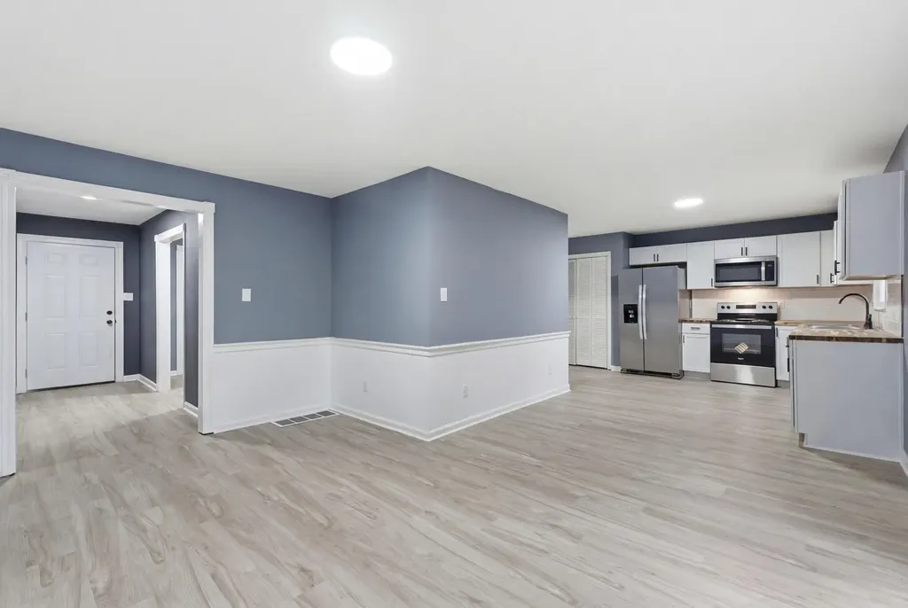 125 Millstone Drive Richmond KY 40475