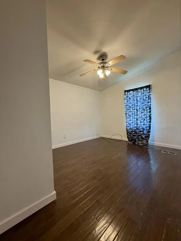 40 Poplar Grove Road Flemingsburg KY 41041