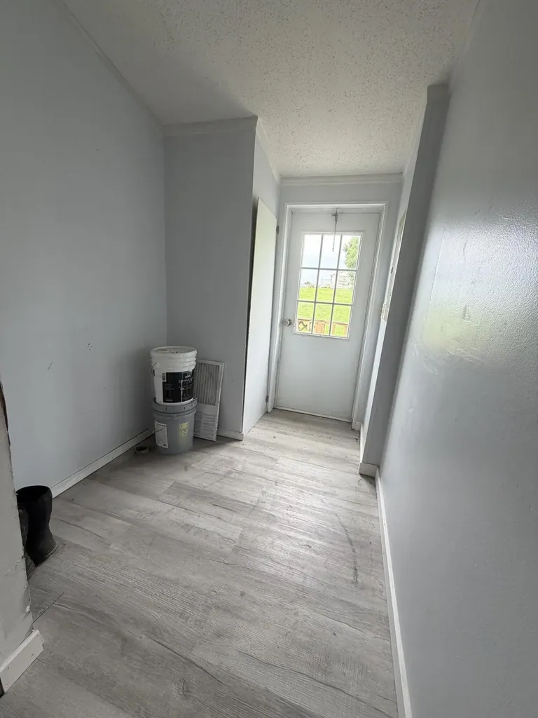 40 Poplar Grove Road Flemingsburg KY 41041