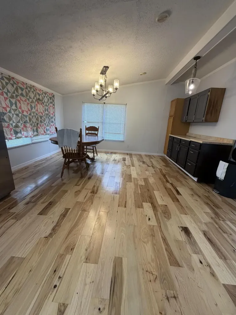 40 Poplar Grove Road Flemingsburg KY 41041
