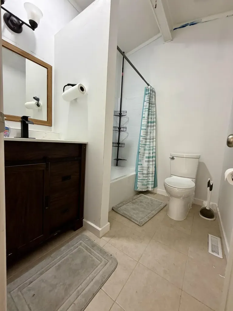 40 Poplar Grove Road Flemingsburg KY 41041