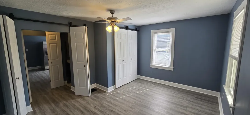 312A E Court Street Lawrenceburg KY 40342