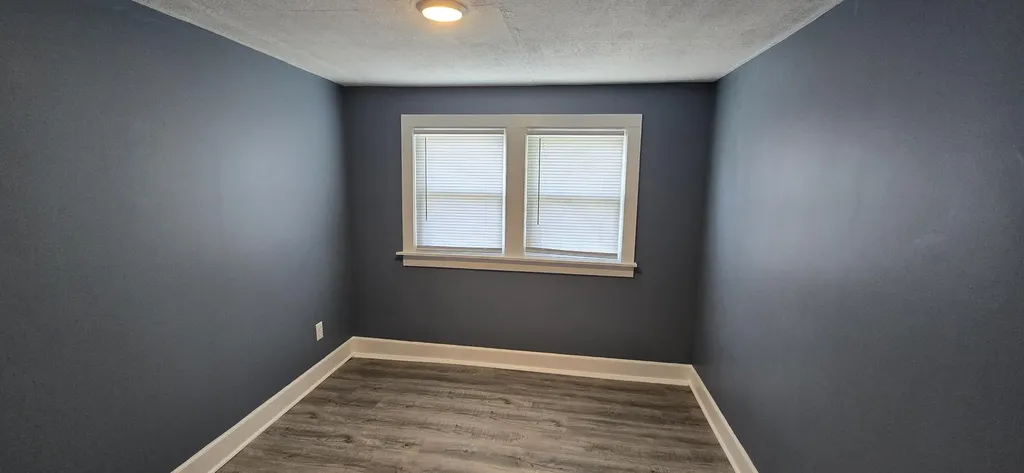 312A E Court Street Lawrenceburg KY 40342