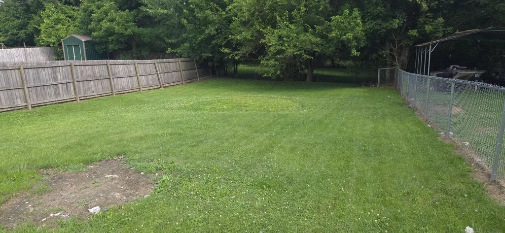 312A E Court Street Lawrenceburg KY 40342