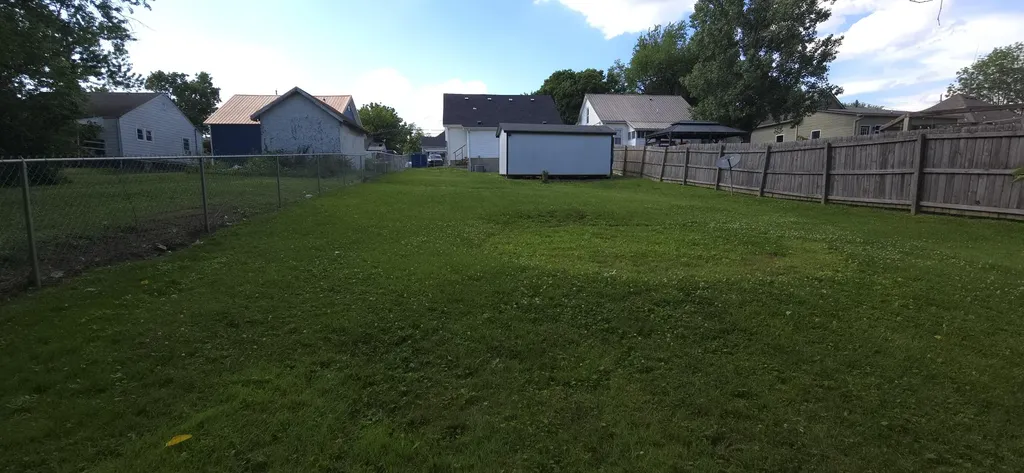 312A E Court Street Lawrenceburg KY 40342