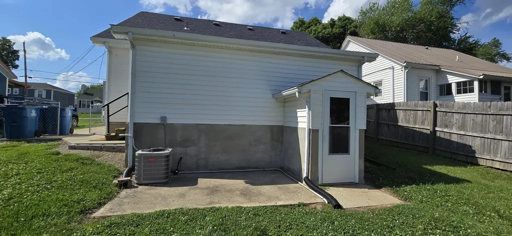 312A E Court Street Lawrenceburg KY 40342