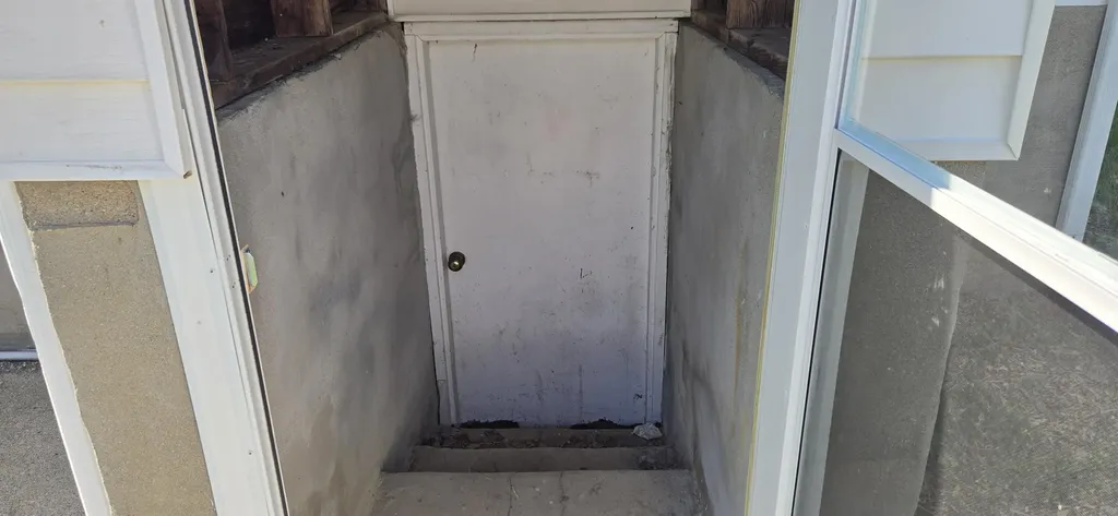 312A E Court Street Lawrenceburg KY 40342