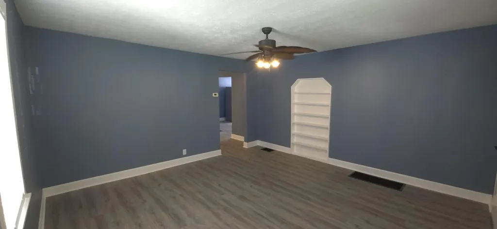 312A E Court Street Lawrenceburg KY 40342